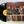 America – Hideaway LP USED VG++/VG++