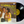 Herb Alpert & The Tijuana Brass – What Now My Love LP USED VG++/VG++