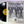 Herb Alpert & The Tijuana Brass – What Now My Love LP USED VG++/VG++