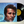 Herb Alpert & The Tijuana Brass – Sounds Like...Herb Alpert & The Tijuana Brass LP USED VG+/VG++