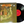 Aerosmith – Toys In The Attic LP USED VG+/VG+