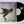Bryan Adams – Cuts Like A Knife LP USED VG++/VG++