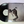 Bryan Adams – Cuts Like A Knife LP USED VG++/VG++