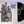 The Beatles – Yesterday And Today LP USED VG++/VG+