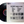 The Beatles – Yesterday And Today LP USED VG++/VG+