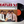 The Beatles – Beatles VI LP USED VG+/VG++