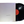 The Beatles – The Beatles (White Album) LP, USED VG++/VG++