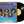 The Beach Boys – 15 Big Ones LP USED VG+/VG+
