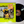 Lou Bond – Lou Bond LP USED VG++/VG++