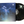Sleep Token – This Place Will Become Your Tomb LP USED VG++/VG++ COLOR VINYL
