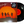 Daft Punk – Get Lucky (Daft Punk Remix) LP USED VG++/VG+