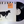 The Judy's – The Moo Album LP USED VG++/VG+