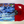 Bathory – Nordland I & II LP USED NM/VG+ COLOR VINYL