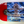 Bathory – Nordland I & II LP USED NM/VG+ COLOR VINYL