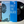Sonny Stitt – Only The Blues Japanese Pressing LP USED VG++/VG+