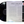 Sonny Stitt – Only The Blues Japanese Pressing LP USED VG++/VG+