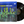 Gerry Mulligan – Night Lights LP USED, NM/NM