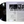 Gerry Mulligan – Night Lights LP USED, NM/NM