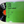Yusef Lateef – A Flat, G Flat And C LP USED VG++/G