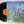 Boston – Don't Look Back LP USED VG+/VG+