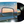 Blue Öyster Cult – Mirrors LP USED VG+/VG