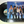Blue Öyster Cult – Mirrors LP USED VG+/VG