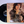 Jeff Beck – Flash LP USED VG++/VG++