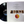 Jeff Beck Group – Jeff Beck Group LP USED VG++/VG++