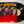 Bee Gees – Spirits Having Flown LP USED VG+/VG+