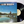 Elvin Bishop – Let It Flow LP USED VG+/VG+