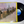 Blondie – Autoamerican LP USED VG++/VG+