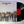 Blood, Sweat And Tears – Blood, Sweat And Tears 3 LP USED VG+/VG