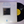 Bee Gees – 2 Years On LP USED VG+/VG+