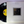 Bee Gees – 2 Years On LP USED VG+/VG+