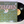 Bee Gees – Main Course LP USED VG+/VG++