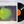 The Jeff Beck Group – Beck-Ola LP USED VG/G