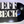 Jeff Beck – There & Back LP USED VG+/VG++