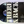 Jeff Beck – There & Back LP USED VG+/VG++