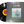 Jimmy Buffett – Son Of A Son Of A Sailor LP USED VG++/VG+