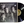 Bread – The Best Of Bread LP USED VG/VG+