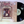 Bread – Manna LP USED VG+/VG