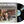 Jackson Browne – The Pretender LP USED VG+/VG