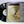 Jackson Browne – The Pretender LP USED VG+/VG