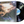 Jackson Browne – Running On Empty LP USED VG/VG++