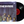 The Byrds – Turn! Turn! Turn! LP USED VG++/VG++