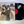 The Byrds – (Untitled) LP USED VG+/VG+