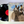 The Byrds – (Untitled) LP USED VG+/VG+