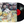 The Byrds – The Byrds' Greatest Hits LP USED VG+/VG++