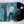 Bobbie Gentry And Glen Campbell – Bobbie Gentry & Glen Campbell LP USED VG/VG+