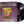 Canned Heat – Hallelujah LP USED VG+/VG